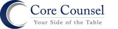 Core Counsel